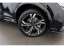 Audi Q3 45 TFSI Quattro S-Line S-Tronic Sportback