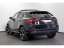 Audi Q3 45 TFSI Quattro S-Line S-Tronic Sportback