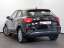 Audi Q2 30 TDI