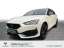 Cupra Leon 1.4 e-Hybrid DSG Sportstourer