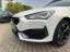 Cupra Leon 1.4 e-Hybrid DSG Sportstourer