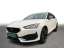 Cupra Leon 1.4 e-Hybrid DSG Sportstourer