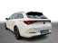 Cupra Leon 1.4 e-Hybrid DSG Sportstourer