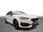 Cupra Leon 1.4 e-Hybrid DSG Sportstourer