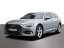 Audi A6 40 TDI Avant Quattro S-Tronic Sport