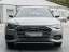 Audi A6 40 TDI Avant Quattro S-Tronic Sport