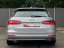 Audi A6 40 TDI Avant Quattro S-Tronic Sport