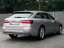 Audi A6 40 TDI Avant Quattro S-Tronic Sport