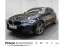 BMW 520 520d xDrive