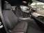 BMW 520 520d xDrive