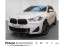 BMW X2 Coupé M-Sport sDrive18i