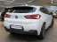 BMW X2 Coupé M-Sport sDrive18i