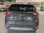 Kia Sportage 1.6T DCT Vision Komfort-Paket