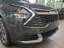 Kia Sportage 1.6T DCT Vision Komfort-Paket