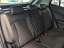 Kia Sportage 1.6T DCT Vision Komfort-Paket