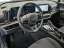 Kia Sportage 1.6T DCT Vision Komfort-Paket