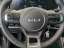 Kia Sportage 1.6T DCT Vision Komfort-Paket