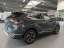 Kia Sportage 1.6T DCT Vision Komfort-Paket