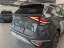 Kia Sportage 1.6T DCT Vision Komfort-Paket