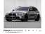 BMW M3 Competition Touring xDrive