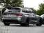 BMW M3 Competition Touring xDrive