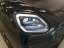 MINI Cooper S Countryman Countryman S ALL 4 JCW Trim PANO HuD H/K DA+ PA+