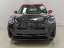 MINI Cooper S Countryman Countryman S ALL 4 JCW Trim PANO HuD H/K DA+ PA+