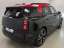 MINI Cooper S Countryman Countryman S ALL 4 JCW Trim PANO HuD H/K DA+ PA+