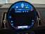 MINI Cooper S Countryman Countryman S ALL 4 JCW Trim PANO HuD H/K DA+ PA+