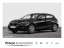 BMW 118 118i Advantage pakket