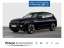 BMW iX3 M-Sport