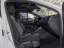 Volkswagen Taigo 1.0 TSI DSG IQ.Drive R-Line