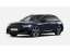 Audi A6 50 TFSI Avant Quattro S-Line S-Tronic