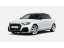 Audi A1 25 TFSI S-Line S-Tronic Sportback