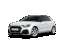 Audi A1 25 TFSI S-Line S-Tronic Sportback