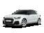 Audi A1 25 TFSI S-Line S-Tronic Sportback