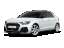 Audi A1 25 TFSI S-Line S-Tronic Sportback