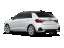 Audi A1 25 TFSI S-Line S-Tronic Sportback