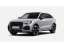 Audi Q2 35 TDI S-Tronic