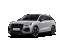 Audi Q2 35 TDI S-Tronic