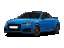 Audi TT 40 TFSI Roadster S-Tronic