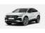 Audi Q4 e-tron 50 Quattro Sportback