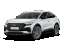 Audi Q4 e-tron 50 Quattro Sportback