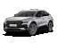 Audi Q4 e-tron Quattro Sportback