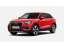 Audi Q2 40 TFSI Quattro S-Tronic