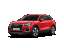 Audi Q2 40 TFSI Quattro S-Tronic