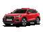 Audi Q2 40 TFSI Quattro S-Tronic