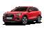 Audi Q2 40 TFSI Quattro S-Tronic