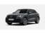 Audi Q2 30 TDI S-Line S-Tronic