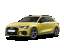 Audi A3 30 TFSI S-Line S-Tronic Sportback